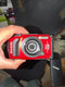 OM SYSTEM Tough TG-7 - Compact camera - 12,7Mpx - Rood