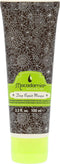 Haarmasker Deep Repair Macadamia