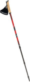 Kije nordic walking Kube Pro Viking