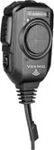 Albrecht.Audio VOX Microfoon 4-polig V1 - CB radio