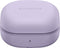 Samsung Galaxy Buds 2 Pro - Draadloze oordopjes met ANC - Paars