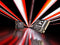 Goodram IRDM SSD PRO NANO - SSD 512GB - PCIe 4.0 x4 - M.2 30mm