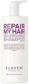Eleven Australia - Repair My Hair Voedende Shampoo
