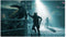 Xbox - Quantum Break - Actie game - Digitale download