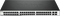 D-Link DGS-1210-52 - Managed Switch - 48x 1Gbps Ethernet - 4x SFP