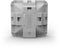 MikroTik SXTsq Lite5 - Access Point - 5GHz Wi-Fi 4 - 1x PoE (802.3af)
