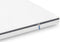 De Emma Flip Topper - 80x200 cm - Twee Hardheden