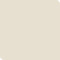 De IJssel Coatings - Double Coat - Polyester DD Lak - 1 KG