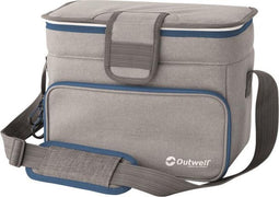 Outwell Albatross Koeltas - M - Blauw