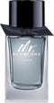 Burberry Mr Burberry Indigo - 50 ml - eau de toilette spray - herenparfum