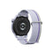 Mibro Mibro GS Active 2 - Smartwatch - GPS Slaapmonitor - Lila 1,32
