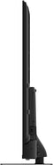Thomson 65QG7C14 - Ultra HD LCD TV - 65