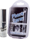 Ruf Pheroman Spray - 15 ml - Libido Middel