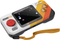 My Arcade Atari Pocket Player Pro - Handheld - 2,75