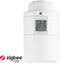 Danfoss Ally - Radiatorthermostaat - ZigBee - 5 tot 35 °C