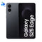 Samsung Galaxy S25 Edge 17 cm (6.7