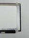 Lenovo NV156FHM-N42 - LCD laptop scherm 15.6 inch FHD 1920 x 1080