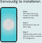 TP-Link Deco M4 - Multiroom Wifi Systeem - 1200 Mbps