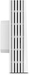 TP-Link EAP655-Wall - Toegangspunt - Wi-Fi 6 2,976Gbps - Wit