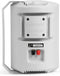 Polk Audio Atrium 6 - Luidspreker - 100 W - Wit