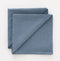 Servetten Belum Blauw 2 Stuks