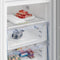 Beko B3RFNE274W - Vriezer - 271 liter - No Frost