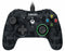 Nacon Revolution X - Bedrade Controller - Personaliseerbaar - Groen