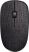 Rapoo M200 Plus - Draadloze muis - 1300 DPI - Zwart