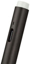 Tolino Stylus - E-reader accessoire - Precisiepunt - Zwart