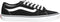 Vans MN Filmore Decon - Lage sneakers - Deconstructed bovenlaag - Black/White