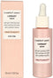 Comfort Zone Luminant Serum - Serum - Vermindert pigmentvlekken - 30 ml