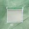 vidaXL - Tuinkas - met - stalen - frame - 40 - m² - 8x5x2,3 - m - groen