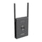Fanvil W710H - Draadloze telefoon - Zwart