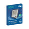 V-TAC VT-44058CCT - LED Lamp - CCT