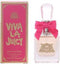 Damesparfum Juicy Couture EDP 30 ml Viva La Juicy