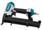 Makita AT638A - Nietmachine Narrow Crown - 8 bar - Geschikt voor 13 t/m 38 mm (1 stuk)