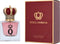 Dolce & Gabbana Q by Dolce & Gabbana Eau de parfum spray - 30 ml