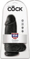 Pipedream - King Cock - King Cock Chubby