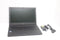 Acer TravelMate P2510-M-52HA - Laptop - Intel Core i5-7200U 8GB 256GB Full HD 15,6