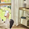 GARDENA smart Water Control - Besproeiingscomputer - Datagestuurde bewatering - Compatibel met smart home systemen