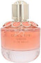 Elie Saab Girl Of Now Forever - 50 ml - eau de parfum spray - damesparfum