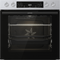Gorenje BCSIB737OTX Inbouwoven 77 l – OptiBake, DynamiCooling, RVS