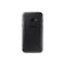 Samsung Galaxy Xcover 4 - Grijs - 16 GB - Fysieke simkaart