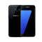 Samsung Galaxy S7 Edge - Smartphone - 32GB - Zwart