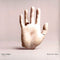 Chet Faker - Built On Glass - CD Album