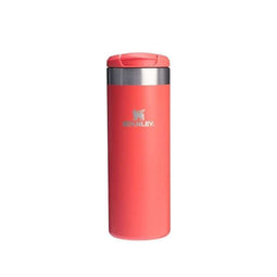 STANLEY The Aerolight Cup - Thermobeker 0,47 l - Hot Coral