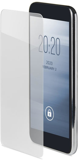 Celly Easy - Screenprotector - 9H Hardheid - iPhone 14 Pro Max