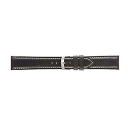 Horloge-armband Morellato A01X4937C23019CR18 18 mm