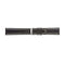 Horloge-armband Morellato A01X4937C23019CR18 18 mm