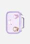 Squishmallows - Mixed Squish Etui - Paars